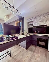 Seastrand (D18), Condominium #622714871